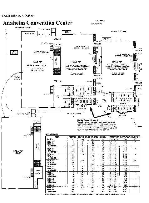 anaheimconvent.tif (19563 bytes)