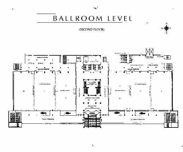 anaheimhilton4.tif (14272 bytes)