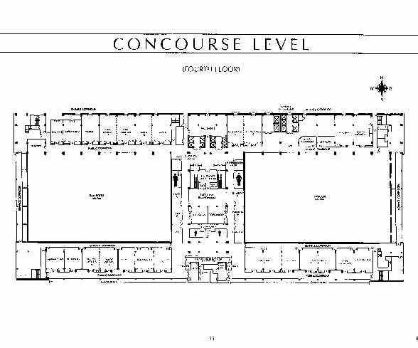 anaheimhilton5.tif (19118 bytes)