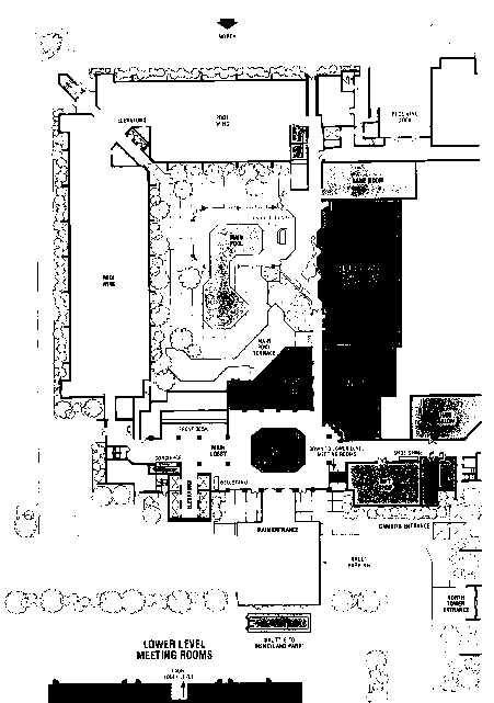 anaheimmarriott.tif (19622 bytes)