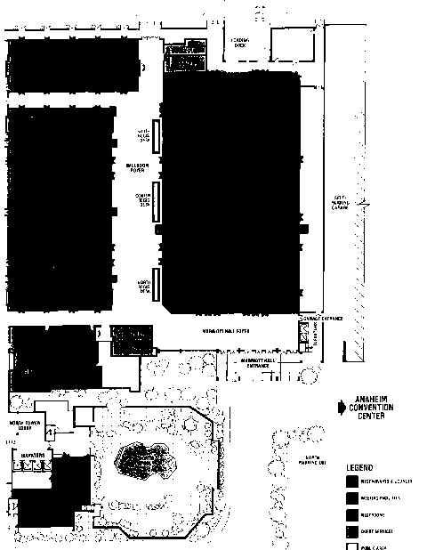 anaheimmarriott2.tif (17406 bytes)