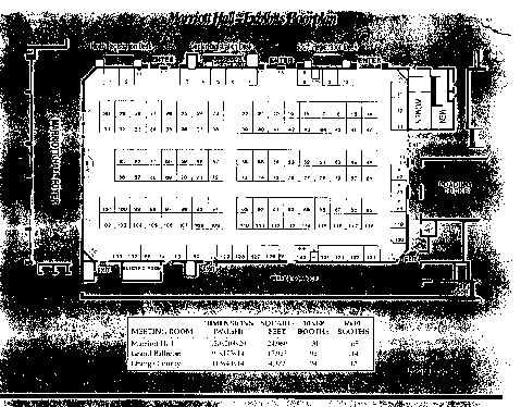 anaheimmarriott3.tif (17247 bytes)