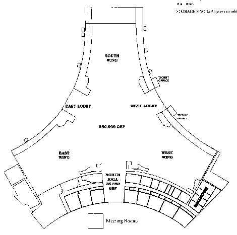 astrodome.tif (27751 bytes)