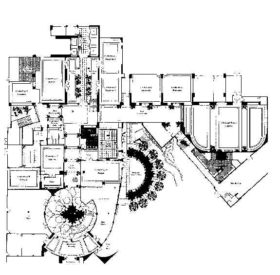 balharbour1.tif (46610 bytes)