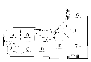 baltctr1.gif (1543 bytes)