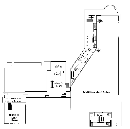 baltctr2.gif (2062 bytes)