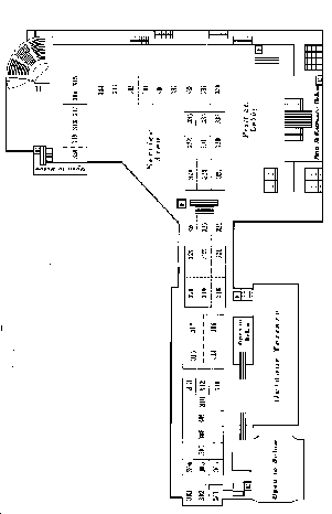 baltctr3.gif (4015 bytes)