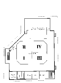 baltctr4.gif (1870 bytes)