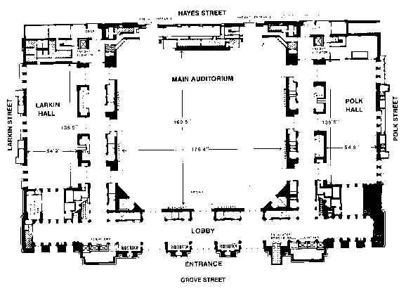 billgraham.tif (30420 bytes)