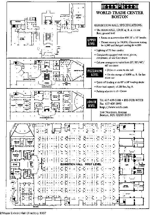 worldtrade.tif (49764 bytes)