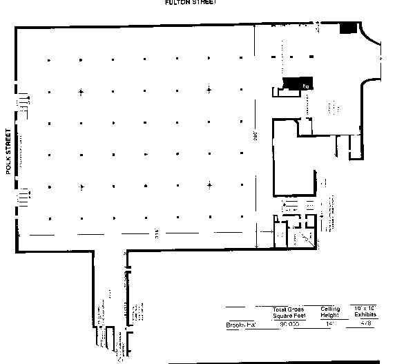 brooks.tif (38142 bytes)