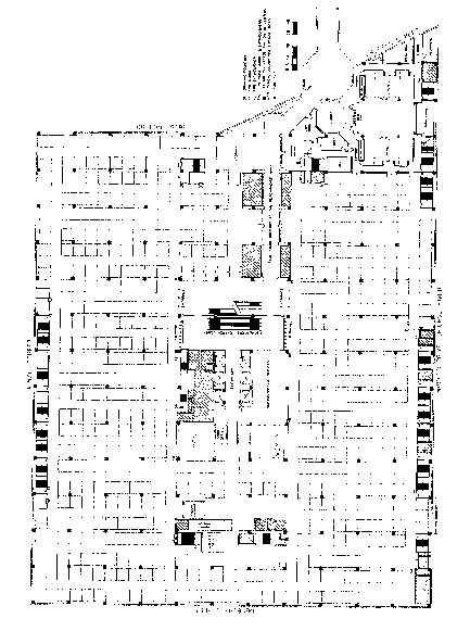 expoctr.tif (32153 bytes)