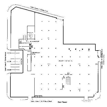 hyatt.tif (23958 bytes)