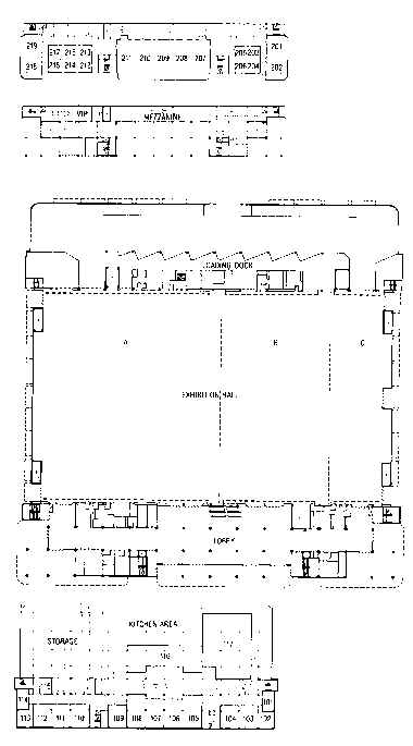 commonwealth.tif (36070 bytes)