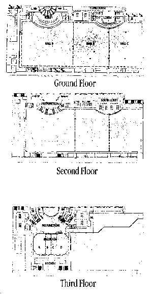 convctr.tif (26168 bytes)