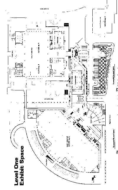 convctr1.tif (32248 bytes)