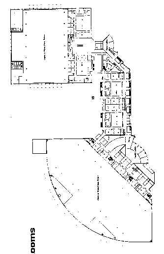 convctr2.tif (21912 bytes)