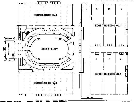 cowpalace.tif (30438 bytes)