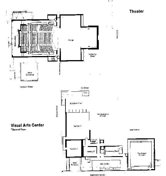 ctrforarts.tif (44874 bytes)