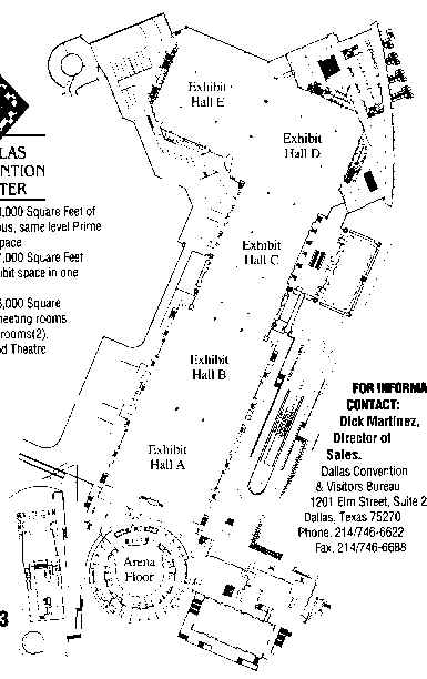 dallas1.tif (30186 bytes)