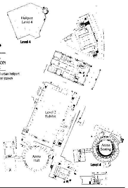 dallas2.tif (34272 bytes)