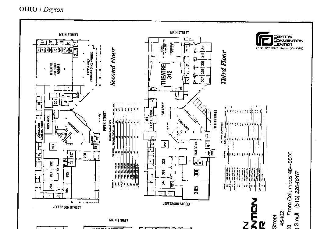 dayton.tif (98088 bytes)