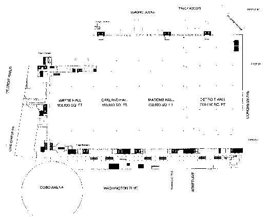 detroit.tif (28116 bytes)