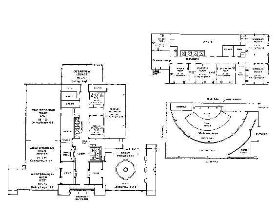 doral1.tif (35342 bytes)