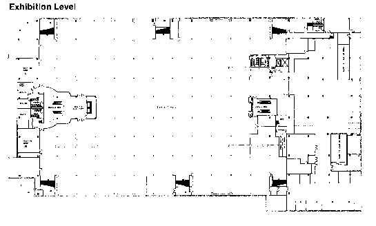 fashionctr.tif (22830 bytes)