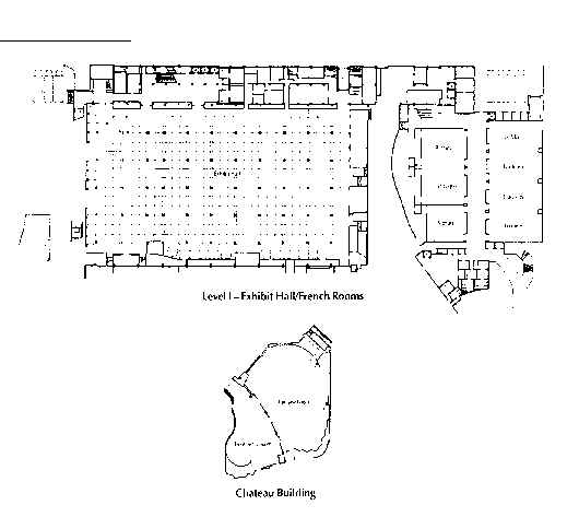 fontainebleau2.tif (35810 bytes)