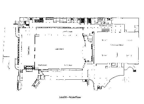 fontainebleau3.tif (31504 bytes)