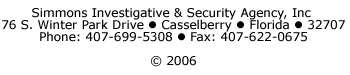 Copyright
