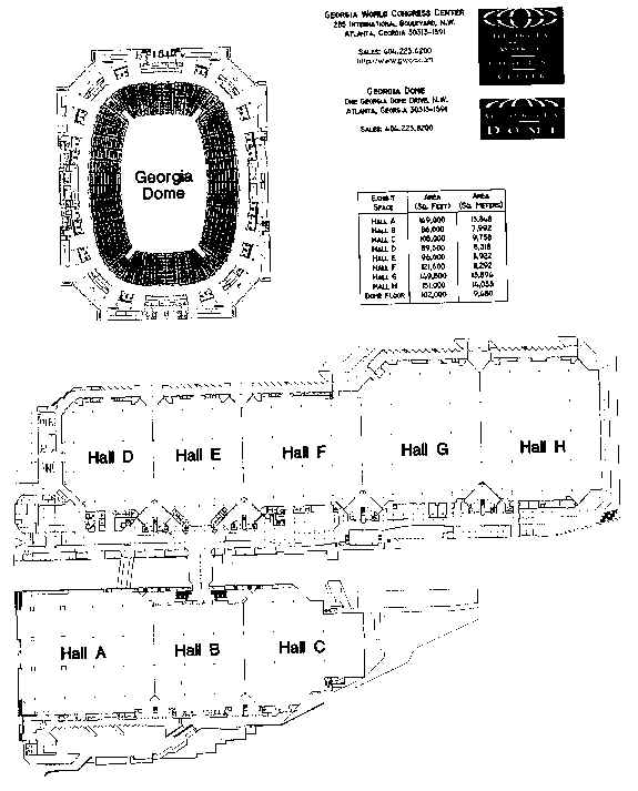 gadome.tif (51534 bytes)
