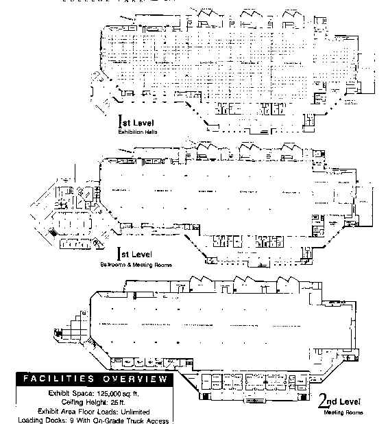 gaintlctr.tif (44076 bytes)