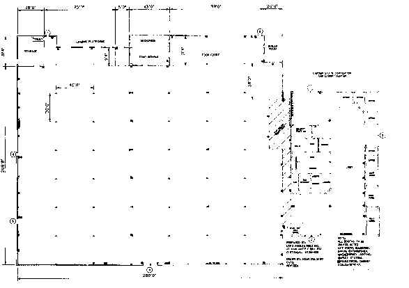 garden.tif (30834 bytes)