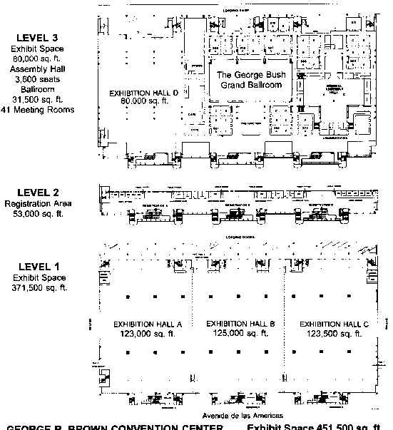convctr.tif (41805 bytes)