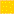gold.gif (881 bytes)