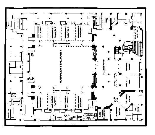 grandhyatt1.tif (30360 bytes)
