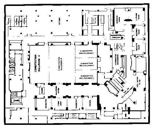 grandhyatt2.tif (28974 bytes)