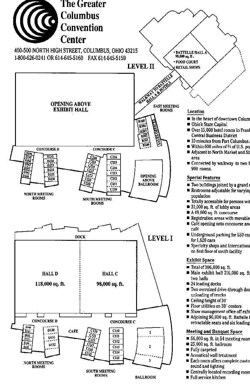 columbus.tif (133214 bytes)