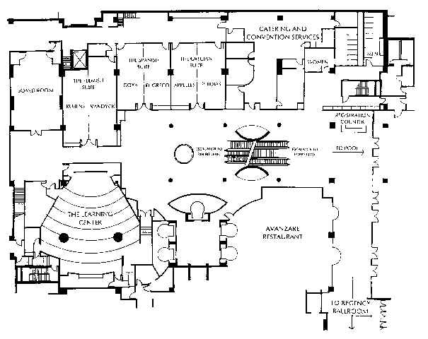 hyatt1.tif (36678 bytes)