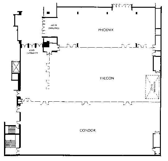 hyatt2.tif (35626 bytes)