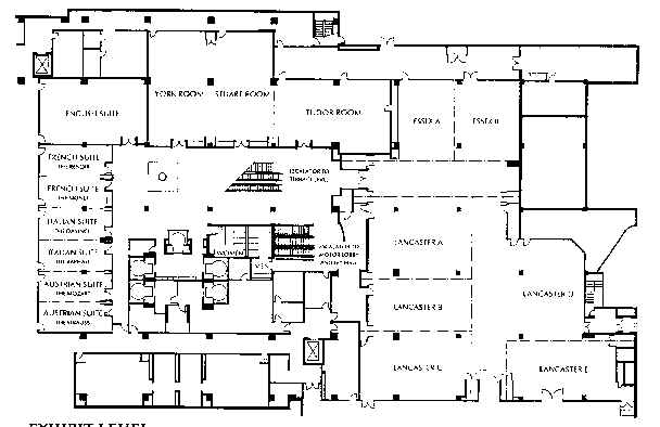 hyatt3.tif (30142 bytes)