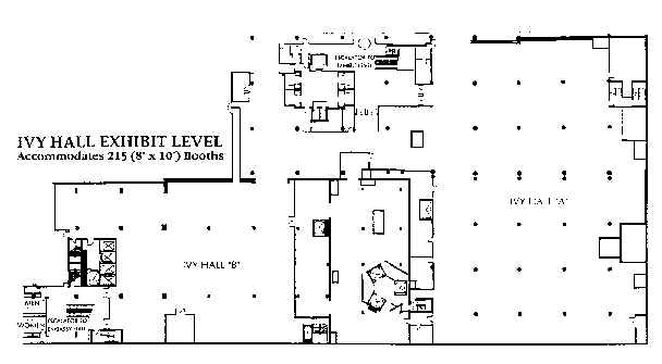hyatt4.tif (25658 bytes)