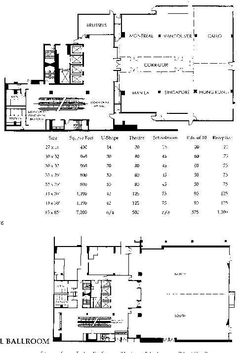 hyatt5.tif (43874 bytes)