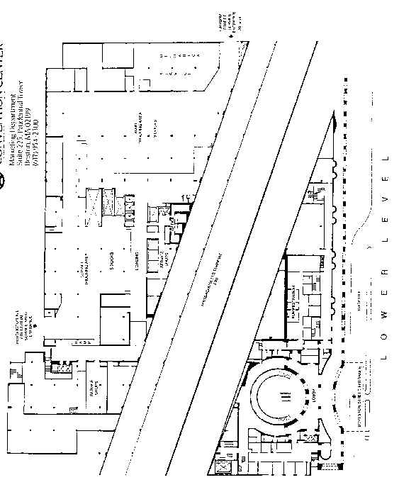 hynes.tif (49472 bytes)