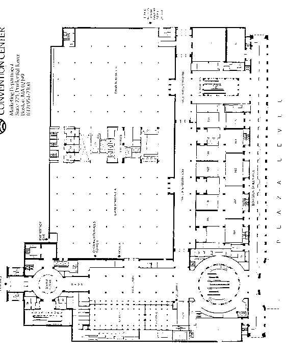 hynes2.tif (49472 bytes)