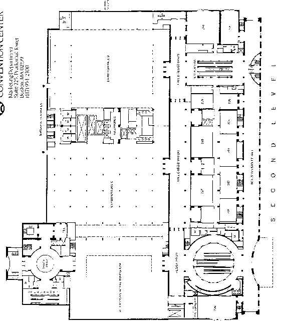 hynes3.tif (47271 bytes)