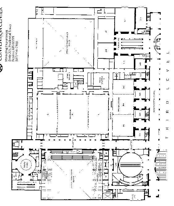 hynes4.tif (47271 bytes)