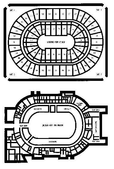 kc10.tif (27174 bytes)